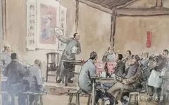 贵港如何约到鸡公司/贵港咋约得便宜的鸡怎么约/约的鸡公司gdf