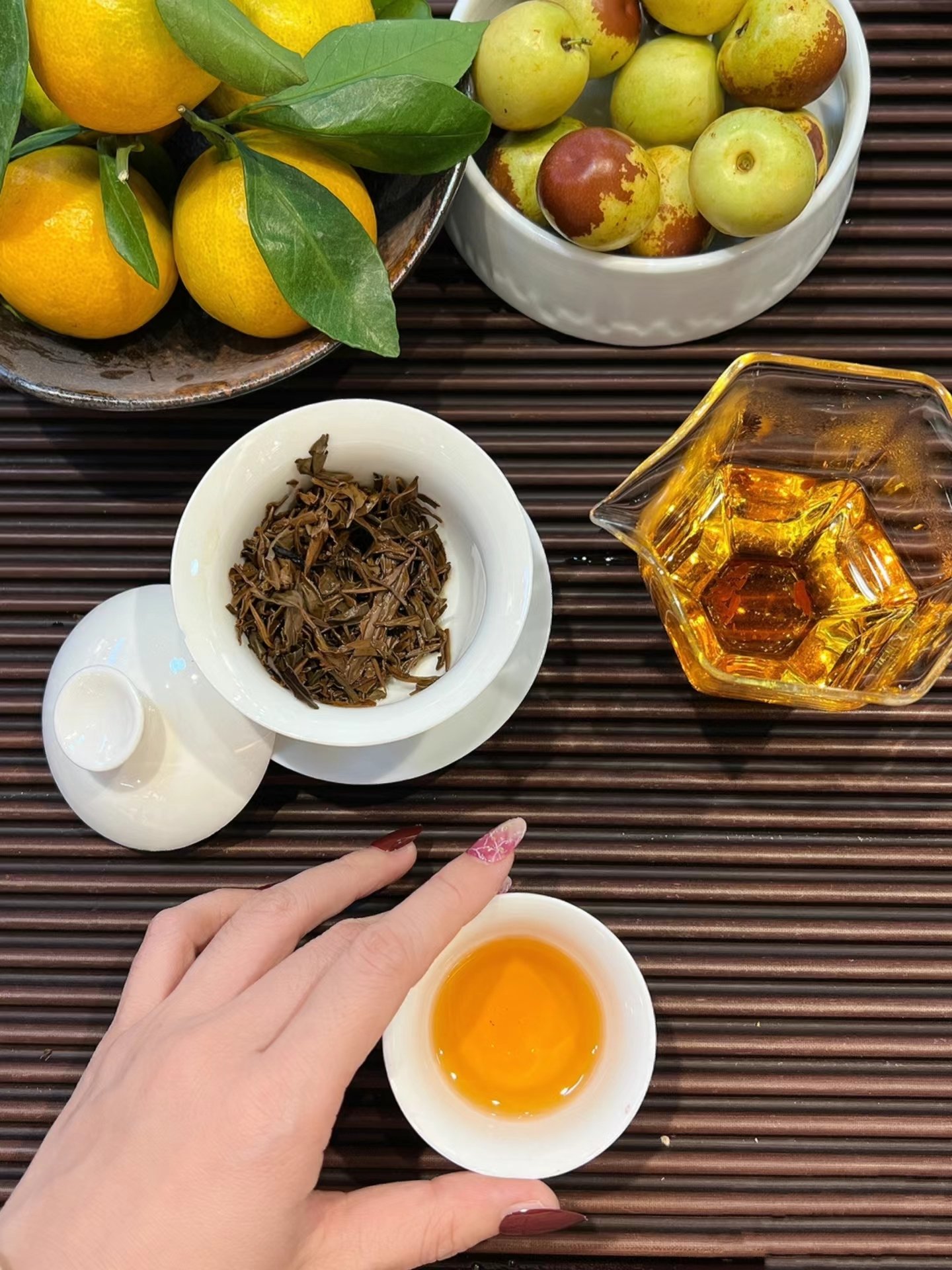 贵港如何约到鸡公司/贵港咋约得便宜的鸡怎么约/约的鸡公司sdffdg