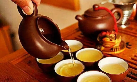 贵港品茶上课的群-喝茶最新的联系方式-24小时上门茶gffgh