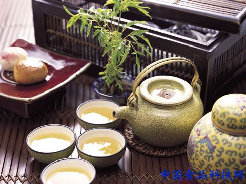 贵港品茶上课的群-喝茶最新的联系方式-24小时上门茶hfgf