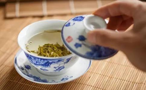 贵港品茶上课的群-喝茶最新的联系方式-24小时上门茶hfg